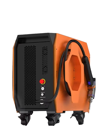 Zhejiang Juzhi Intelligent Technology Co., Ltd.