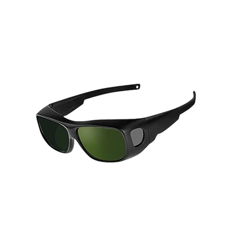 Laser Protective Eyewear Welding Goggles