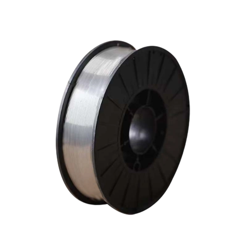 201 Stainless Steel Welding Wire for Professional Welding