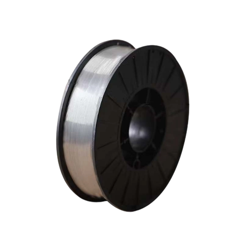 304 Stainless Steel Welding Wire for DIY Welding
