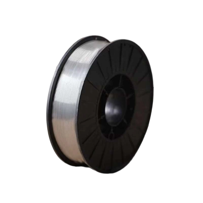 Industrial-Grade 309 Stainless Steel Welding Wire