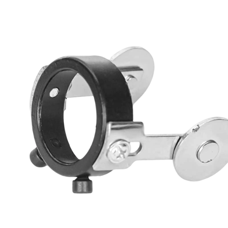 Adjustable Ordinary Guide Wheel