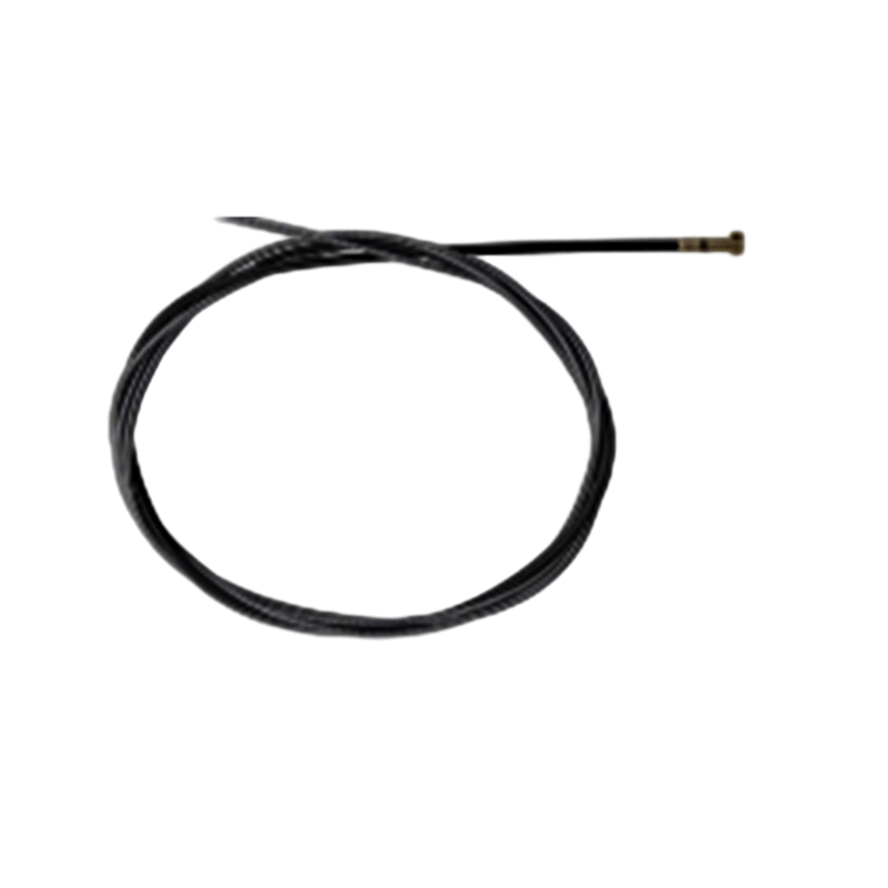 Compact Reinforced Wire Feeding Pipe for Welding Equipment​