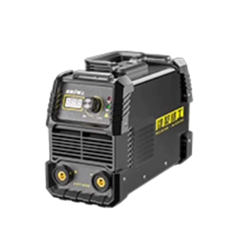 Powerful Industrial Welding Machine for Heavy-Duty Metal Fabrication​