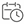 Innovation-driven, intelligent manufacturing for the future: Launching a new generation of high-efficiency and intelligent plasma cutting machine series.