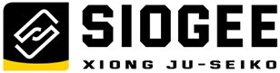 Zhejiang Juzhi Intelligent Technology Co., Ltd.