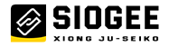 Zhejiang Juzhi Intelligent Technology Co., Ltd.